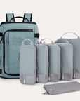 Blast Travel Set Pro