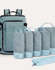 Blast Travel Set Pro
