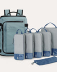 Blast Travel Set Pro
