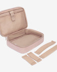Electronic Organizer Large Double Layer Cable Bag