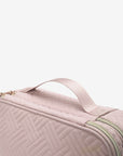 Electronic Organizer Large Double Layer Cable Bag