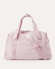 Zoraesque Duffel