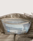 Bubble Gym Bag