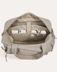 Bubble Gym Bag