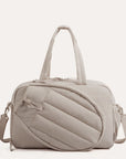 Bubble Gym Bag