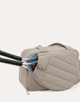 Bubble Gym Bag