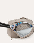 Bubble Gym Bag
