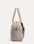 Bubble Gym Bag