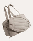 Bubble Gym Bag