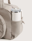 Bubble Gym Bag