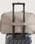 Bubble Gym Bag