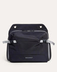 4-in-1 Family Travel Packing Cubes - BAGSMART