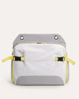 4-in-1 Family Travel Packing Cubes - BAGSMART