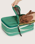 Blast Packing Cubes