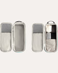 Blast Packing Cubes