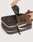 Blast Packing Cubes