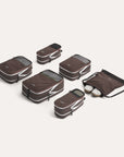 Blast Packing Cubes