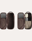 Blast Packing Cubes