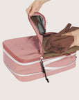 Blast Packing Cubes