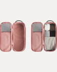 Blast Packing Cubes