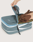 Blast Packing Cubes