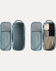 Blast Packing Cubes