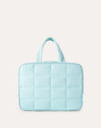 SpaceSaver Puffy Multi-Functional Toiletry Bag
