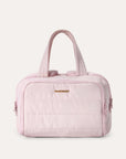 Crush Toiletry Bag