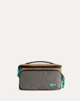 Blast 4.5L Hanging Toiletry Bag