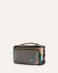 Blast 4.5L Hanging Toiletry Bag