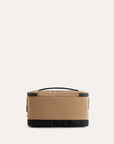 Blast 4.5L Hanging Toiletry Bag