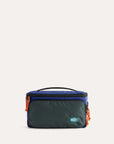 Blast 4.5L Hanging Toiletry Bag