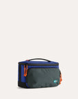 Blast 4.5L Hanging Toiletry Bag