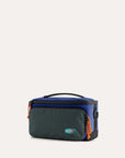 Blast 4.5L Hanging Toiletry Bag