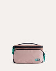 Blast 4.5L Hanging Toiletry Bag