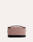 Blast 4.5L Hanging Toiletry Bag