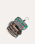 Blast 4.5L Hanging Toiletry Bag