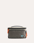 Blast 4.5L Hanging Toiletry Bag