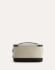 Blast 4.5L Hanging Toiletry Bag