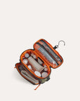 Blast 4.5L Hanging Toiletry Bag