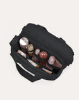 Crush Toiletry Bag