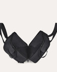 Crush Toiletry Bag