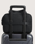 Crush Toiletry Bag