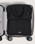 Crush Toiletry Bag