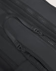 Crush Toiletry Bag