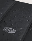 Crush Toiletry Bag