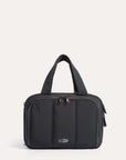Crush Toiletry Bag