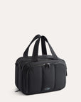 Crush Toiletry Bag