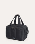 Crush Toiletry Bag
