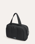 Crush Toiletry Bag